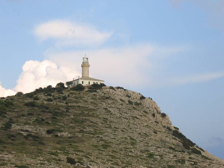 Jadranje  -